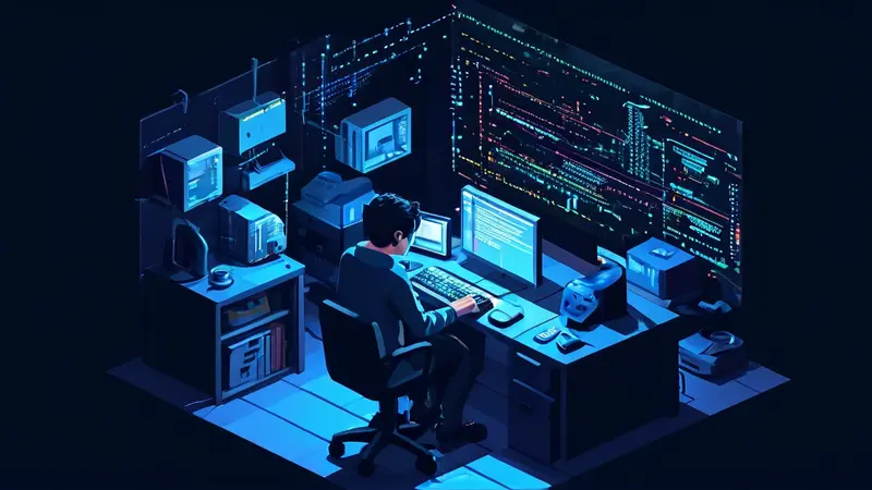 怎么获取excel表中的数据