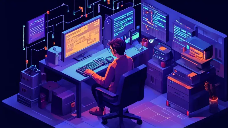 excel表格怎么设置密码锁