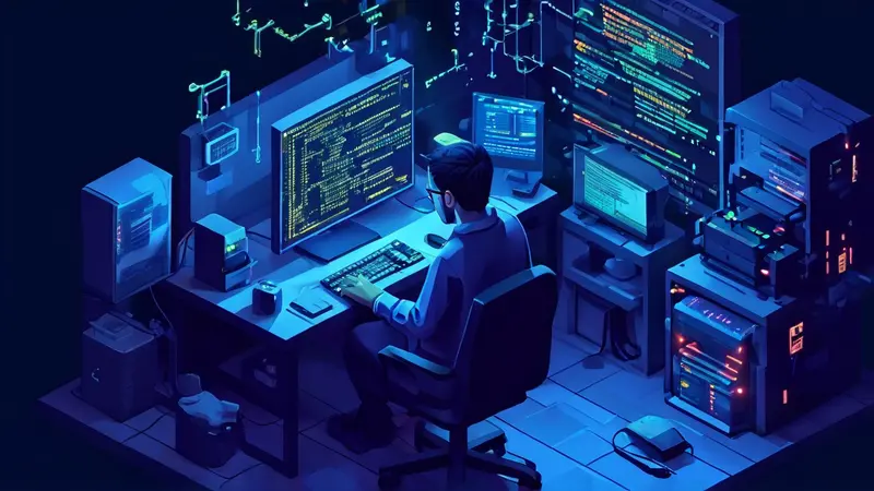 excel怎么批量插入空白行