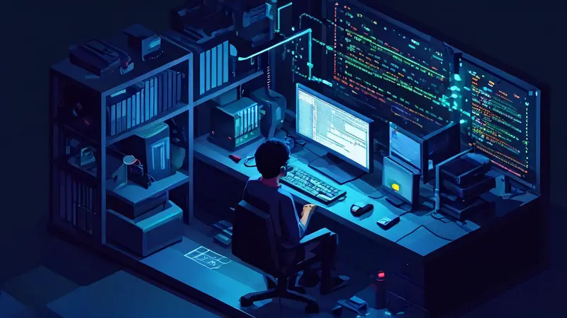 怎么设置excel文件名显示文件类型