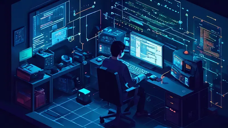 excel怎么查找带公式数值