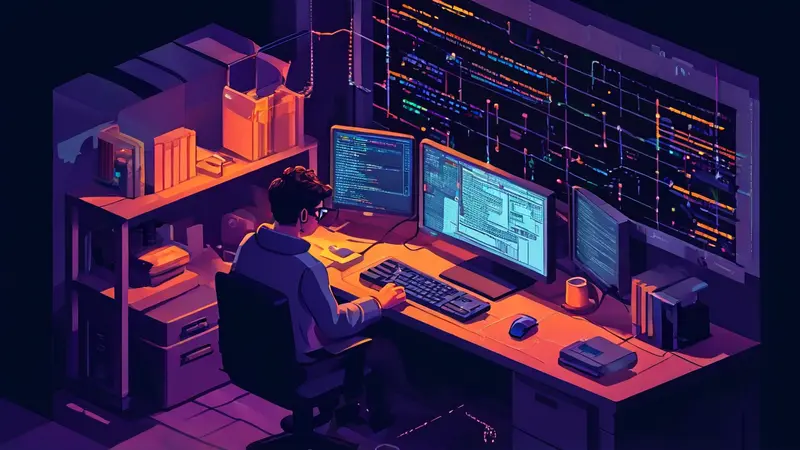 excel表格里面的开发工具怎么用