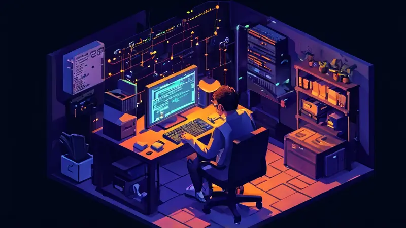 excel考勤表怎么设置联动