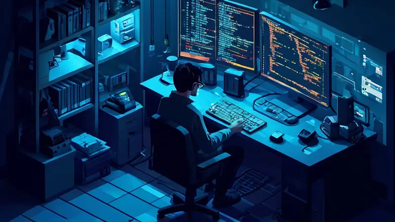 图片对比度怎么调整excel