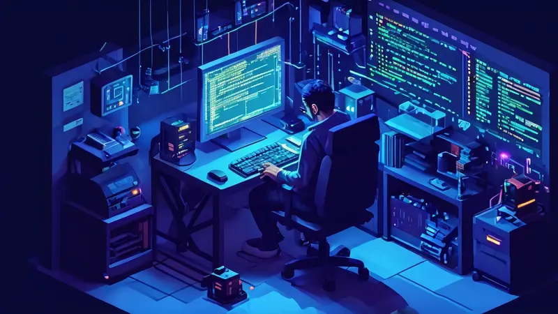 excel下拉显示数量怎么操作的