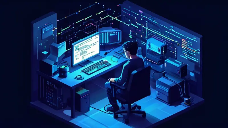 excel表格怎么设置自动跟踪填写