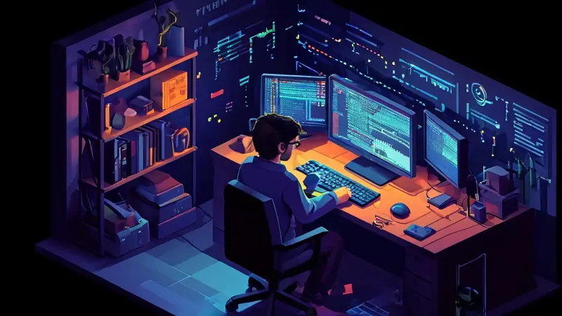 excel表格怎么插入图片上的文字