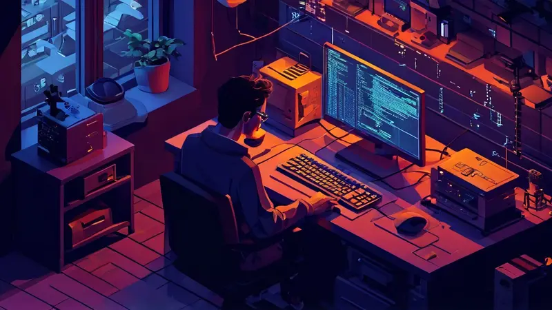 怎么把excel全面下降一行