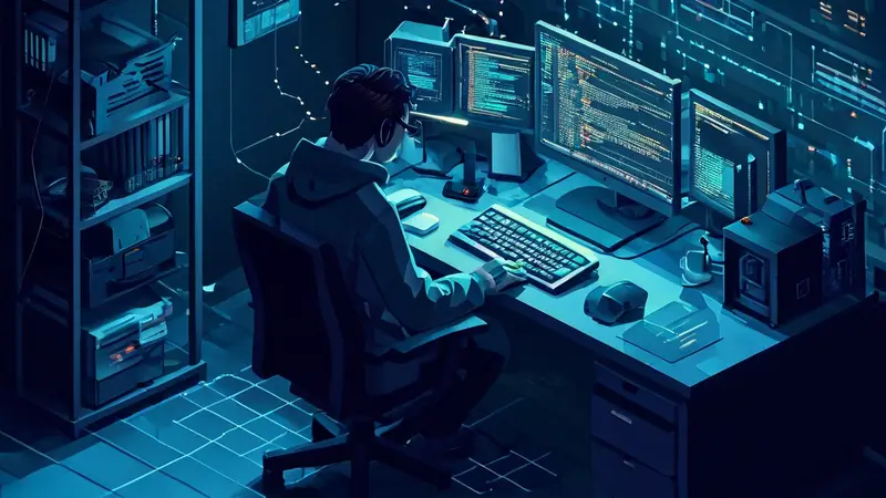 excel表格怎么跨表减法