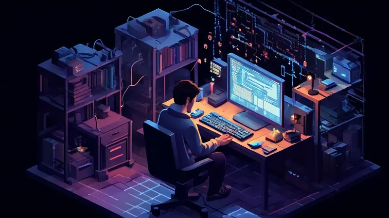 excel的表格怎么移到桌面