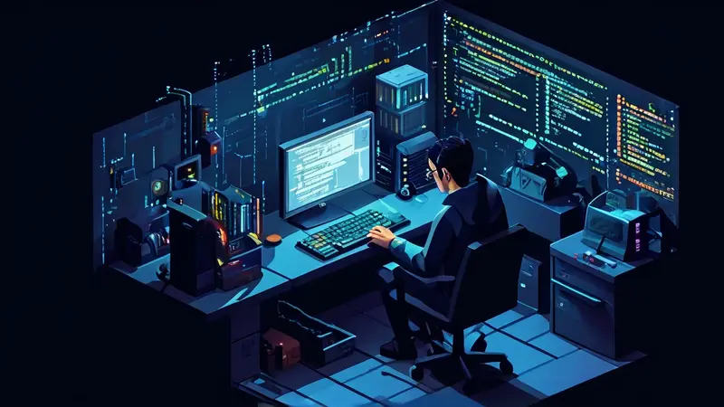 excel表格怎么添加斜格线