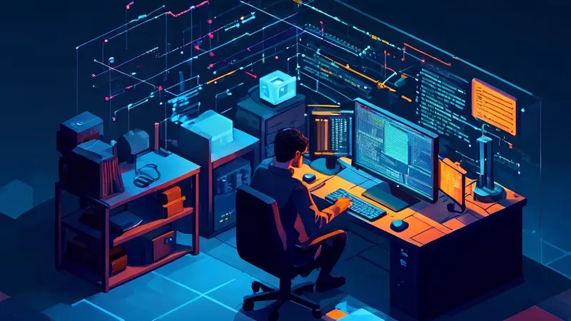 excel三角形带圈字符怎么打