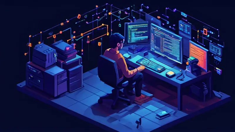 excel万元不保留小数点怎么设置