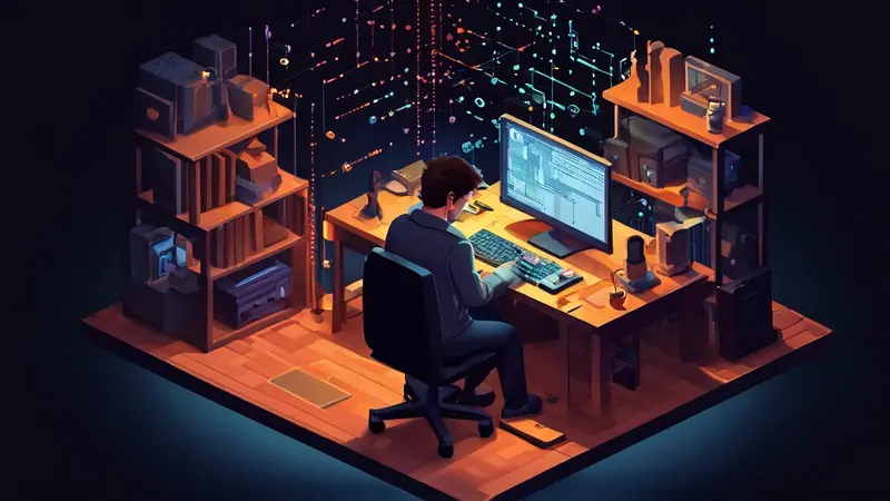 qc怎么导出excel的测试案例