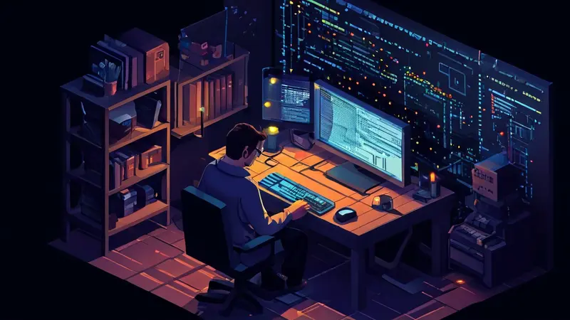 excel图表怎么添加数据系列