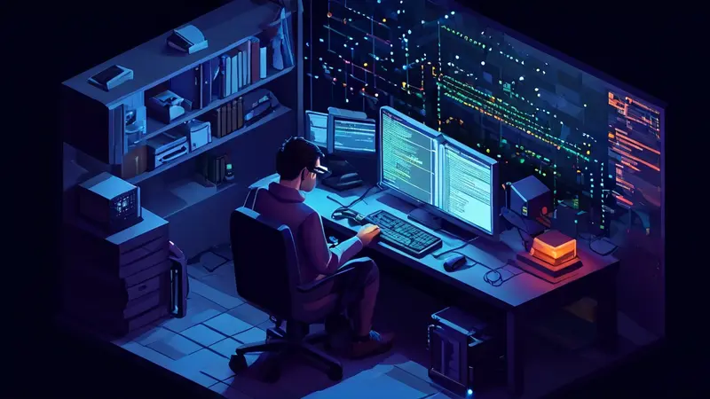 excel怎么取消自动百分比