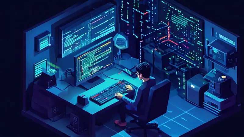 怎么在excel整个表格中查找