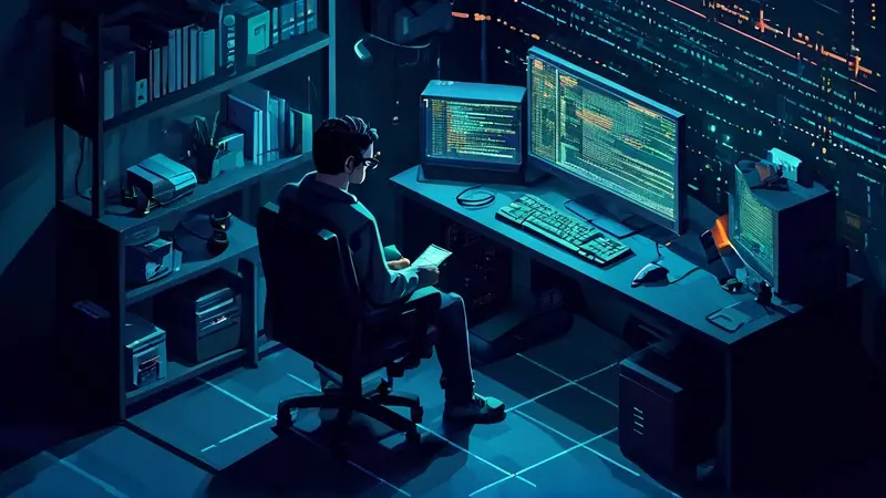 excel怎么把学校和专业筛选