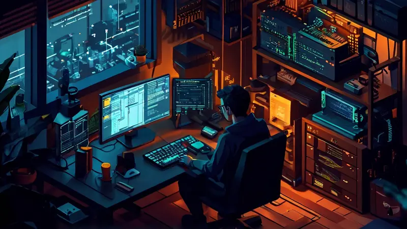 电脑excel销售量排名怎么做