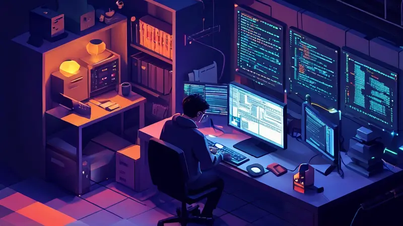 excel怎么调计算器