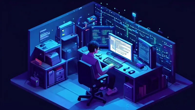 excel表格怎么自动计算税金