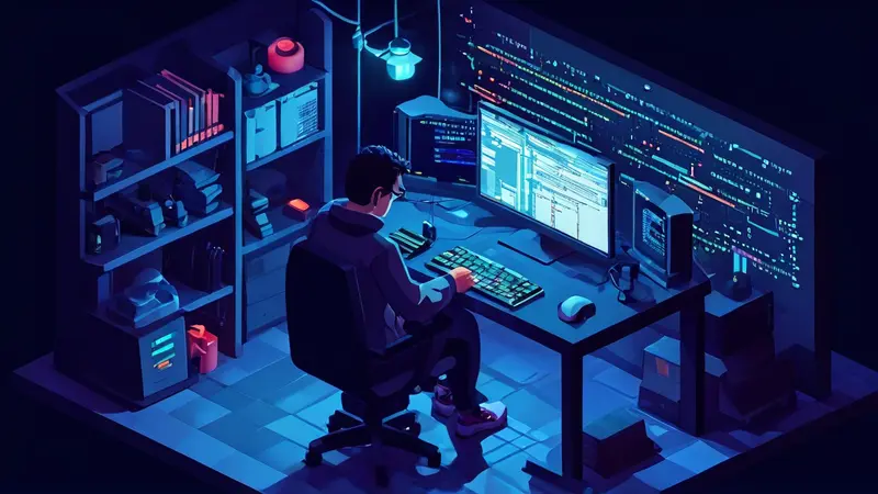 excel表格中正负号怎么设置