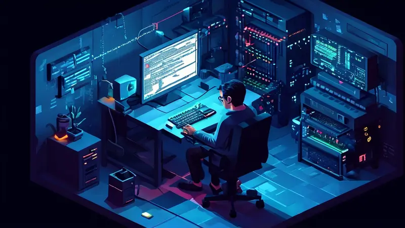 excel仓库结余怎么设置