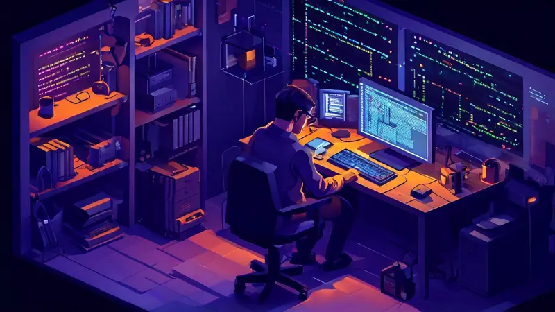 单科最高分在excel中怎么算