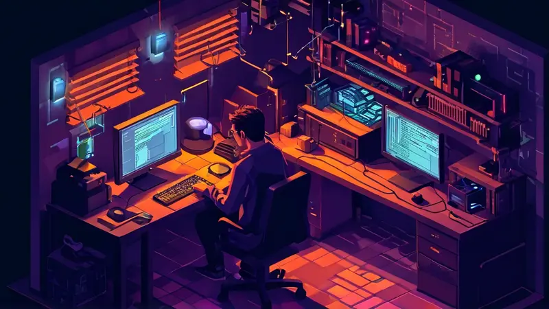 excel表格斜杠怎么变成横杠