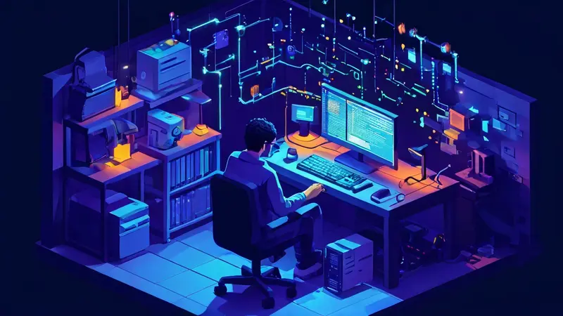 excel表格怎么显示年假
