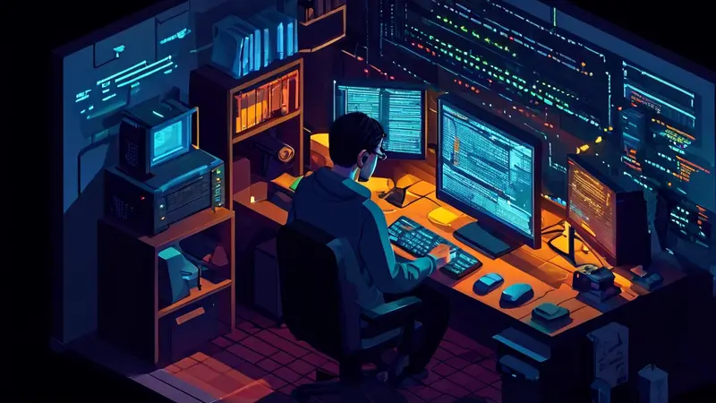 纸质问卷录入excel怎么检查