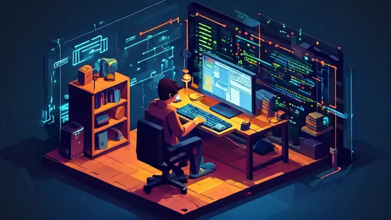 excel怎么随便涂鸦