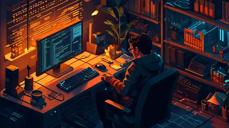 excel中复选框怎么对齐