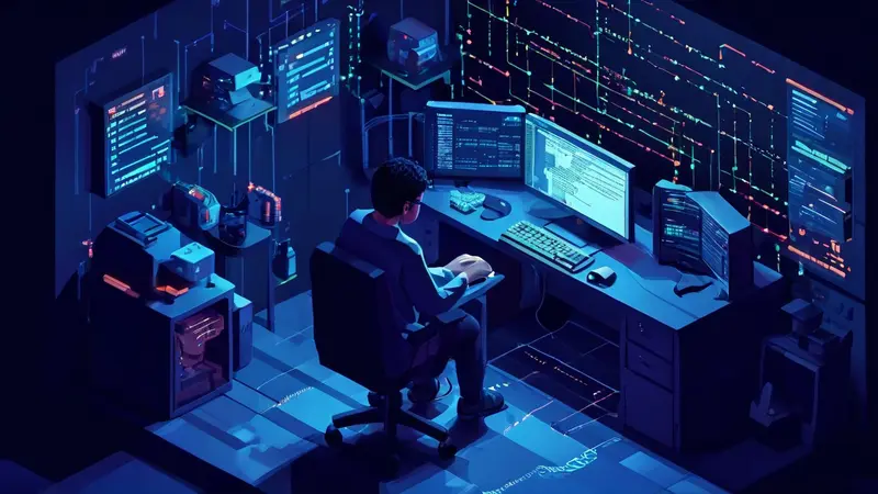 ppt图标怎么和excel对应
