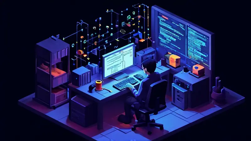 excel表格怎么设计选项