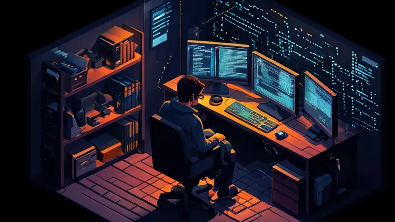 mac怎么选中excel表格