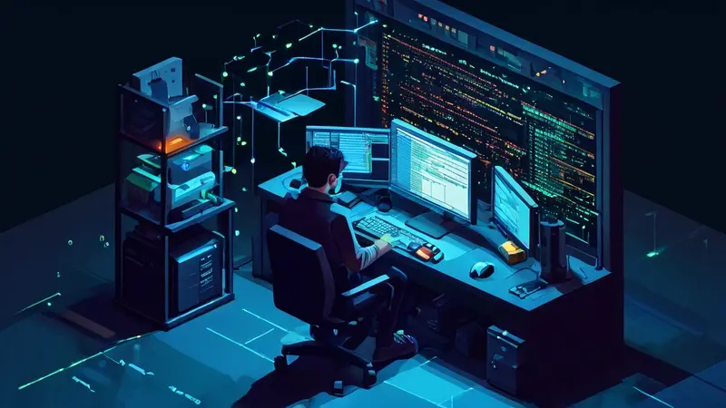 excel怎么把叠在一起的再显示出来