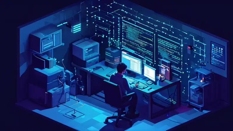 怎么把excel名字横着变成竖起来