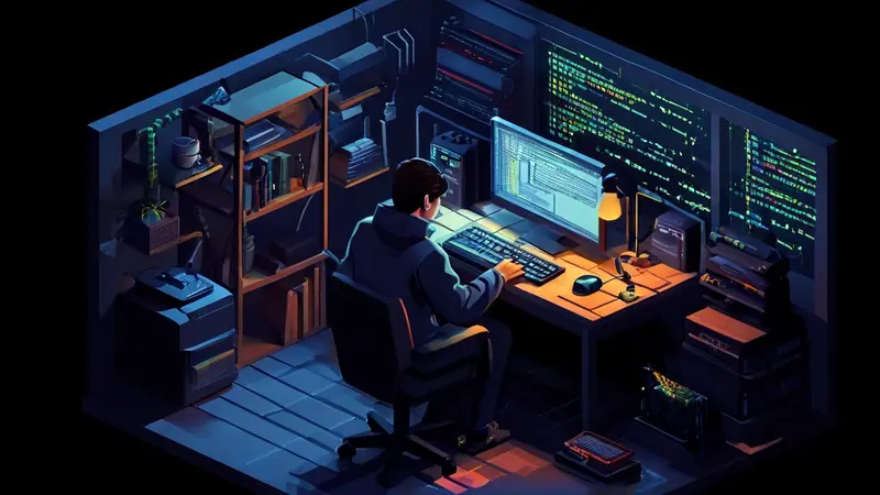 优秀率怎么算excel视频