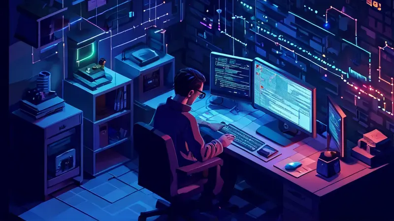 excel表格怎么把同一类的归类