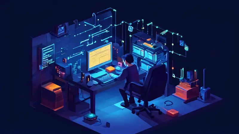 excel怎么数不重复的个数