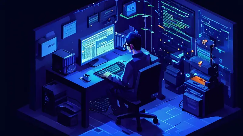 excel表格做大了怎么变小