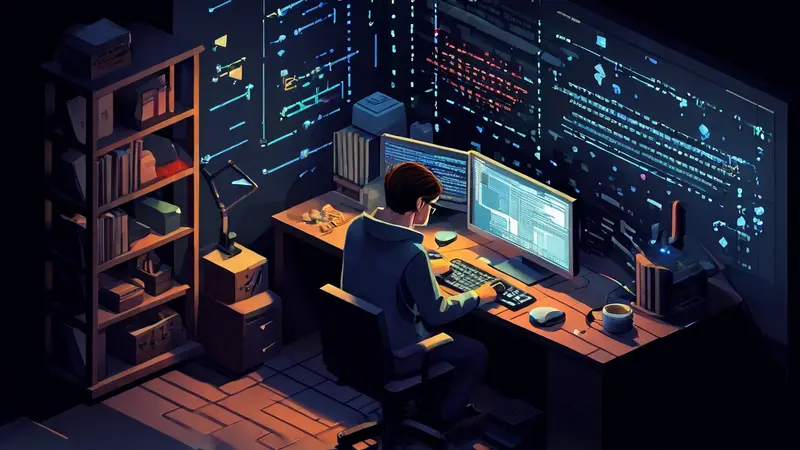 excel怎么关闭审阅模式