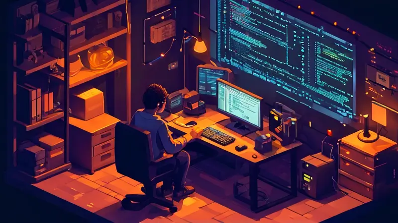 excel没有a3纸选项怎么办