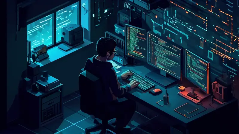 excel怎么打印到一张纸上表格太长