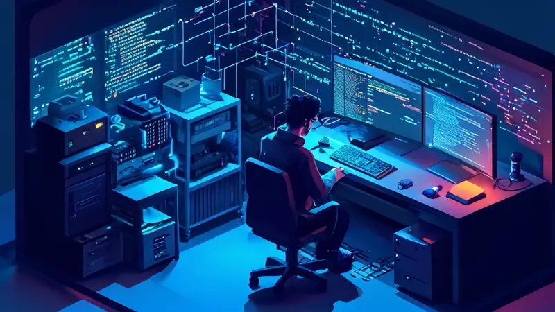 excel表格自动求和后怎么不变