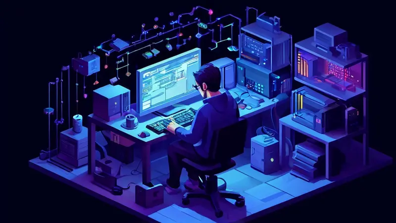 钉钉上的excel表怎么复制到微信上