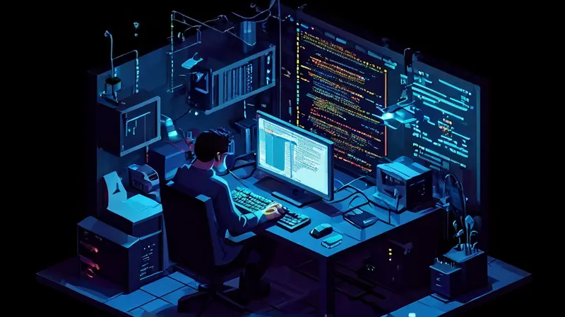 平板上的excel怎么使用查找