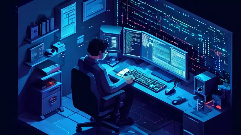 excel表格标志怎么调回来