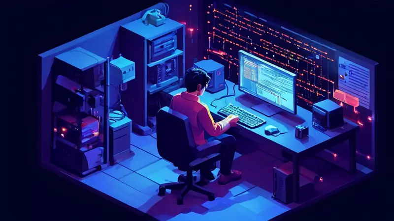 excel怎么删掉打印分割线